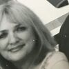 debbiepatter179